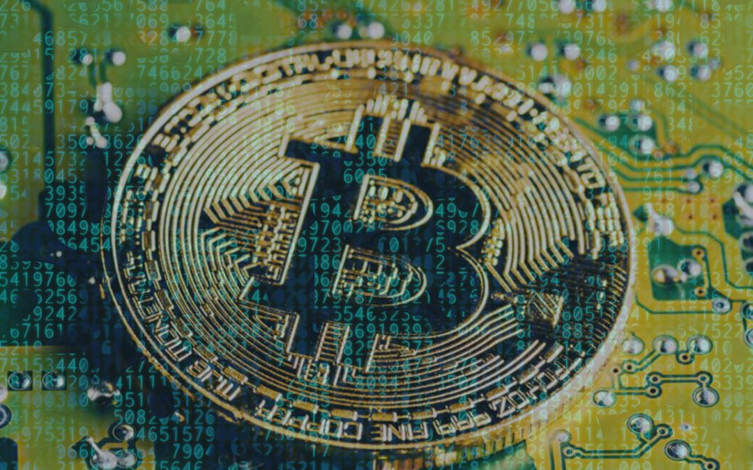 Myth or Math: Cryptocurrency