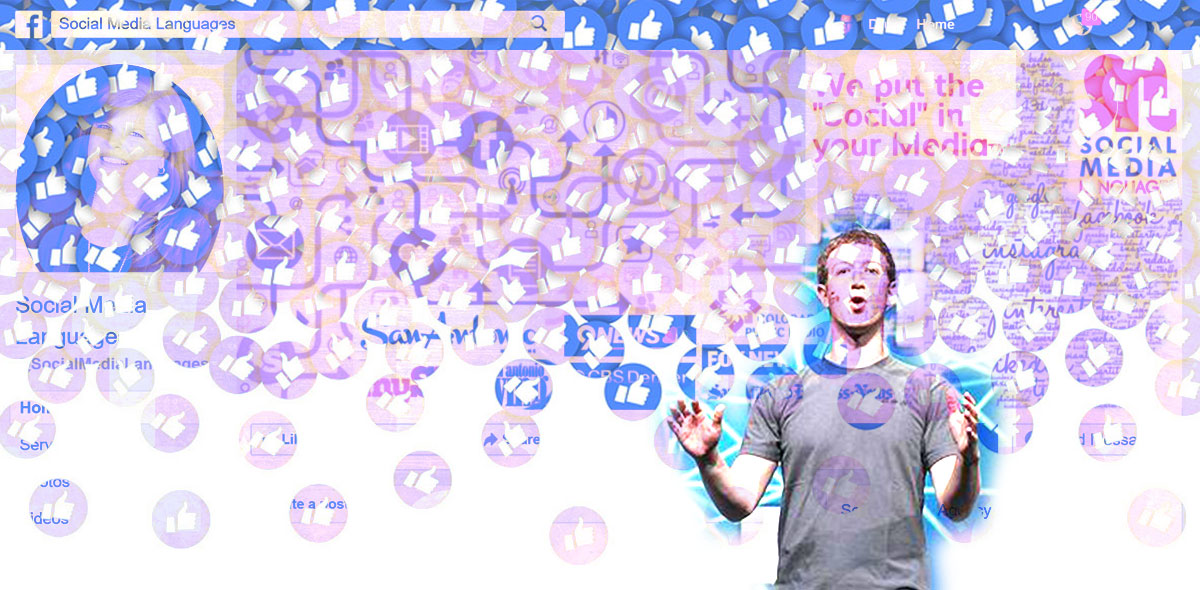 Your Remarkable Facebook Pages & Groups