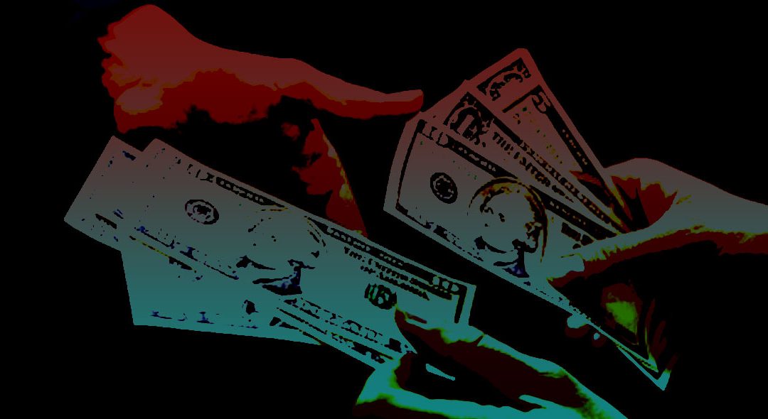 Make 2018 a Banner Sales Year